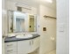 11/60 The Esplansade, Surfers Paradise QLD 4217