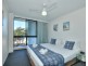 11/60 The Esplansade, Surfers Paradise QLD 4217