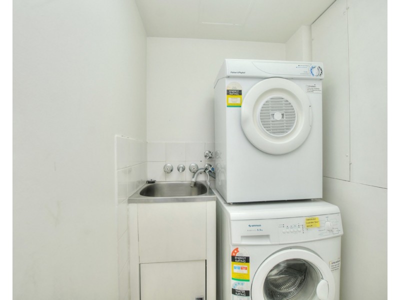 11/60 The Esplansade, Surfers Paradise QLD 4217