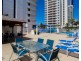 11/60 The Esplansade, Surfers Paradise QLD 4217