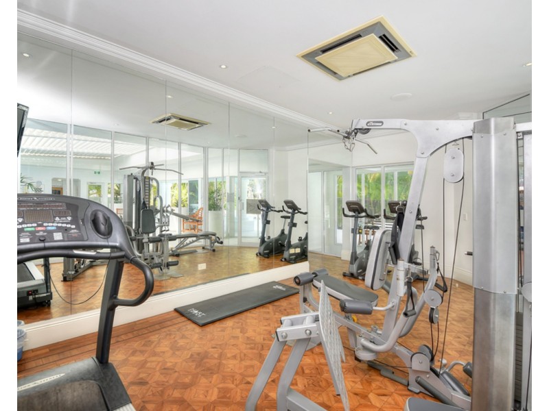 Marrakesh/9-21  Beach Parade, Surfers Paradise QLD 4217