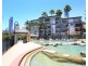 Unit 426a/1 Paradise Island, Surfers Paradise QLD 4217