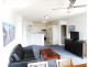 Unit 426a/1 Paradise Island, Surfers Paradise QLD 4217