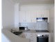 Unit 426a/1 Paradise Island, Surfers Paradise QLD 4217