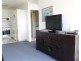 Unit 426a/1 Paradise Island, Surfers Paradise QLD 4217