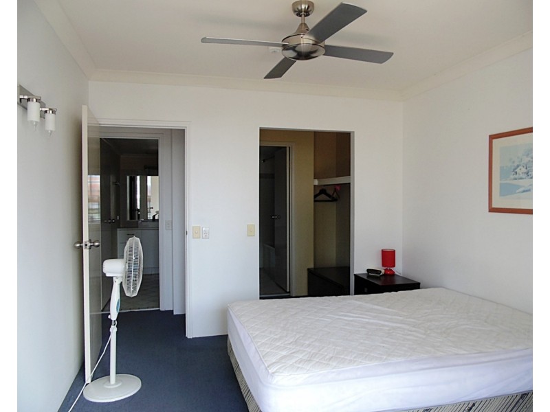 Unit 426a/1 Paradise Island, Surfers Paradise QLD 4217