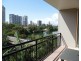 Unit 426a/1 Paradise Island, Surfers Paradise QLD 4217