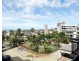 Unit 426a/1 Paradise Island, Surfers Paradise QLD 4217