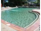 Unit 426a/1 Paradise Island, Surfers Paradise QLD 4217