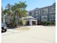 Unit 426a/1 Paradise Island, Surfers Paradise QLD 4217