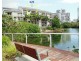 Unit 426a/1 Paradise Island, Surfers Paradise QLD 4217
