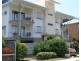 “Seabreeze on Phillip”/7 Phillip Street, Labrador QLD 4215