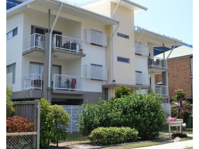 “Seabreeze on Phillip”/7 Phillip Street, Labrador QLD 4215