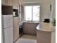 “Seabreeze on Phillip”/7 Phillip Street, Labrador QLD 4215