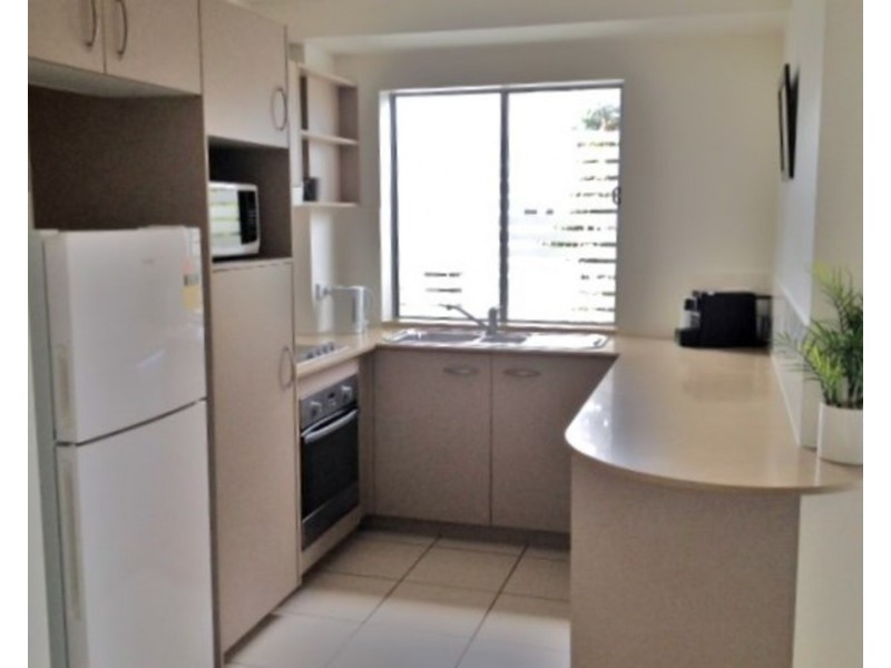 “Seabreeze on Phillip”/7 Phillip Street, Labrador QLD 4215