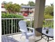 “Seabreeze on Phillip”/7 Phillip Street, Labrador QLD 4215
