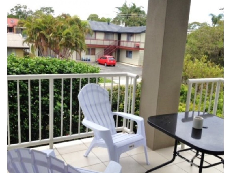 “Seabreeze on Phillip”/7 Phillip Street, Labrador QLD 4215