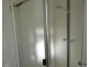 “Seabreeze on Phillip”/7 Phillip Street, Labrador QLD 4215
