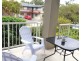 “Seabreeze on Phillip”/7 Phillip Street, Labrador QLD 4215