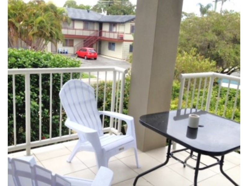 “Seabreeze on Phillip”/7 Phillip Street, Labrador QLD 4215