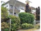 “Seabreeze on Phillip”/7 Phillip Street, Labrador QLD 4215