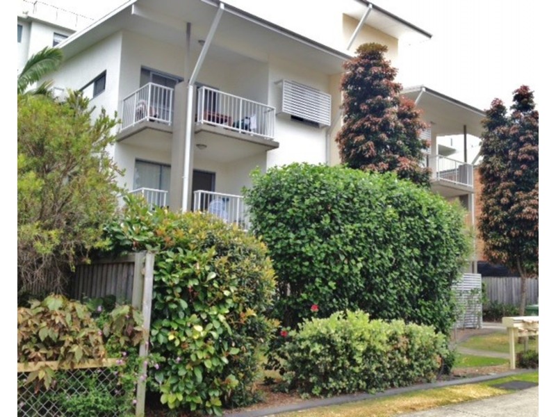 “Seabreeze on Phillip”/7 Phillip Street, Labrador QLD 4215