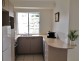 “Seabreeze on Phillip”/7 Phillip Street, Labrador QLD 4215