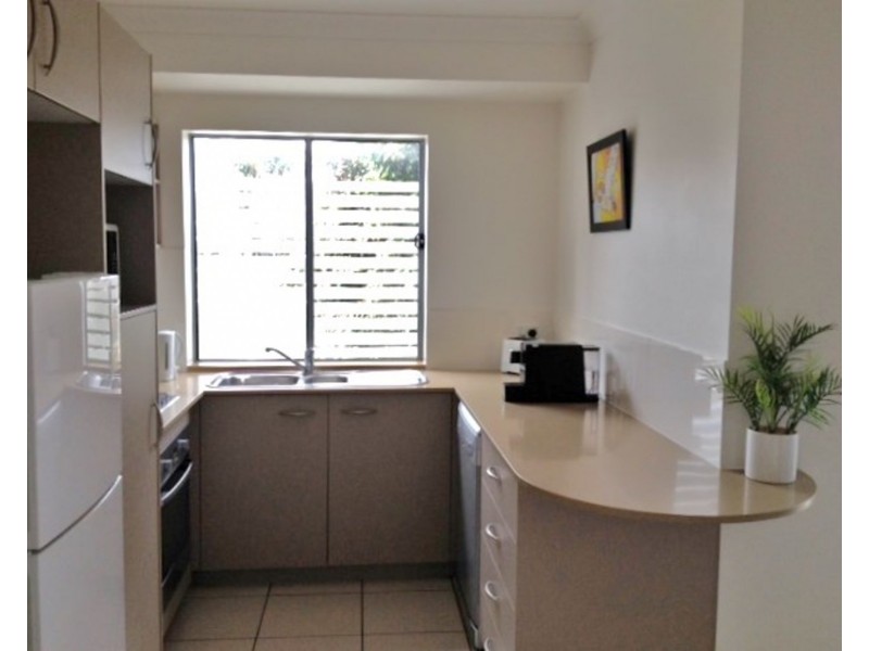 “Seabreeze on Phillip”/7 Phillip Street, Labrador QLD 4215