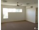 “Seabreeze on Phillip”/7 Phillip Street, Labrador QLD 4215