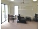 “Seabreeze on Phillip”/7 Phillip Street, Labrador QLD 4215