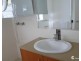 “Seabreeze on Phillip”/7 Phillip Street, Labrador QLD 4215
