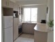 “Seabreeze on Phillip”/7 Phillip Street, Labrador QLD 4215