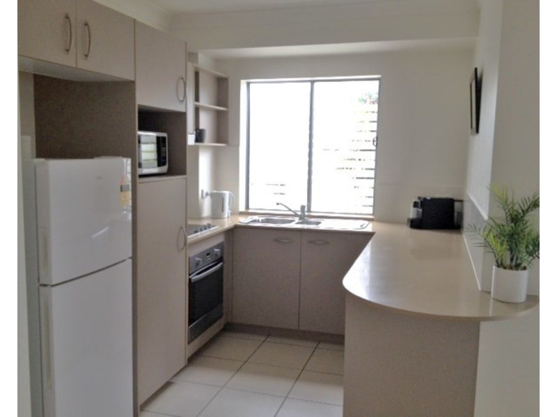 “Seabreeze on Phillip”/7 Phillip Street, Labrador QLD 4215
