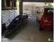 “Seabreeze on Phillip”/7 Phillip Street, Labrador QLD 4215