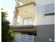 “Seabreeze on Phillip”/7 Phillip Street, Labrador QLD 4215