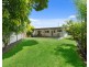 31 Coombabah Road, Runaway Bay QLD 4216
