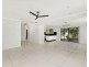 31 Coombabah Road, Runaway Bay QLD 4216