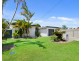 31 Coombabah Road, Runaway Bay QLD 4216