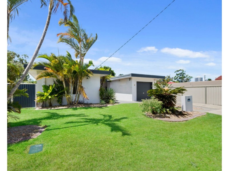 31 Coombabah Road, Runaway Bay QLD 4216