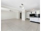 31 Coombabah Road, Runaway Bay QLD 4216