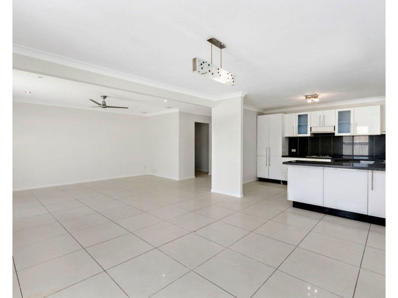 31 Coombabah Road, Runaway Bay QLD 4216