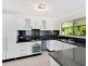 31 Coombabah Road, Runaway Bay QLD 4216