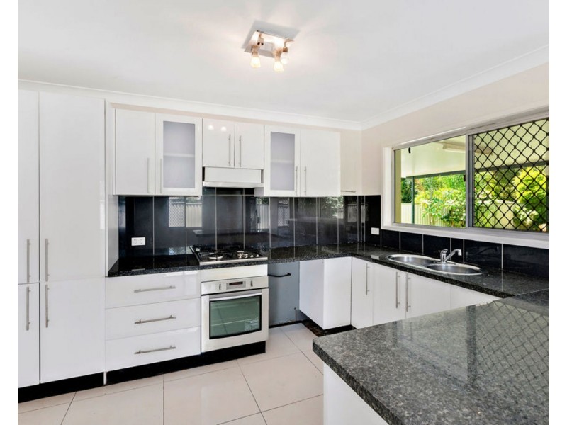 31 Coombabah Road, Runaway Bay QLD 4216