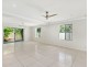 31 Coombabah Road, Runaway Bay QLD 4216
