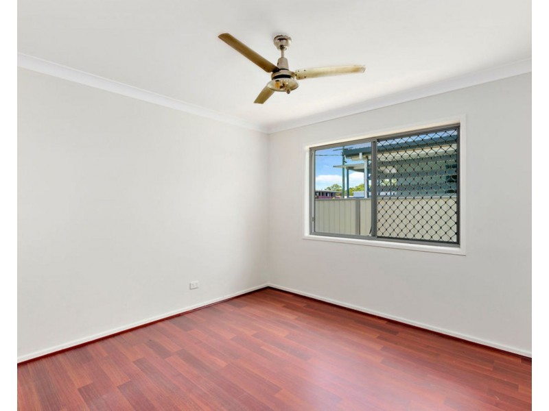 31 Coombabah Road, Runaway Bay QLD 4216