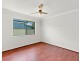 31 Coombabah Road, Runaway Bay QLD 4216