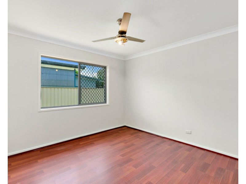 31 Coombabah Road, Runaway Bay QLD 4216