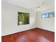 31 Coombabah Road, Runaway Bay QLD 4216