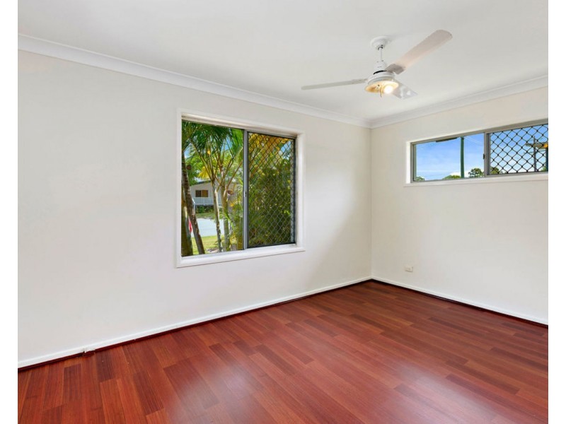 31 Coombabah Road, Runaway Bay QLD 4216