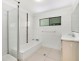 31 Coombabah Road, Runaway Bay QLD 4216